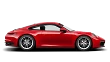 911