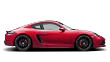 718