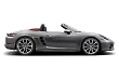 718