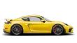 718