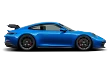 718