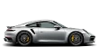 718