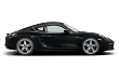 718