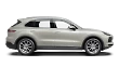 Cayenne
